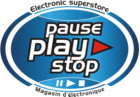 visit our sponsor, Pause Play Stop