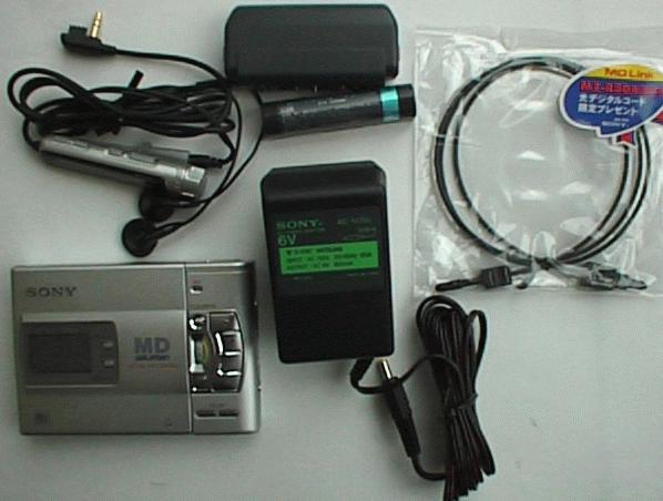 r50a.jpg