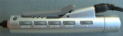 http://www.minidisc.org/brian_youn/R900_photos/R900_remote1.jpg