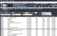 openmg jukebox 2.2 download openmg jukebox 2.2 download