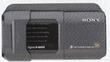 MDX-62_thumb_110.jpg