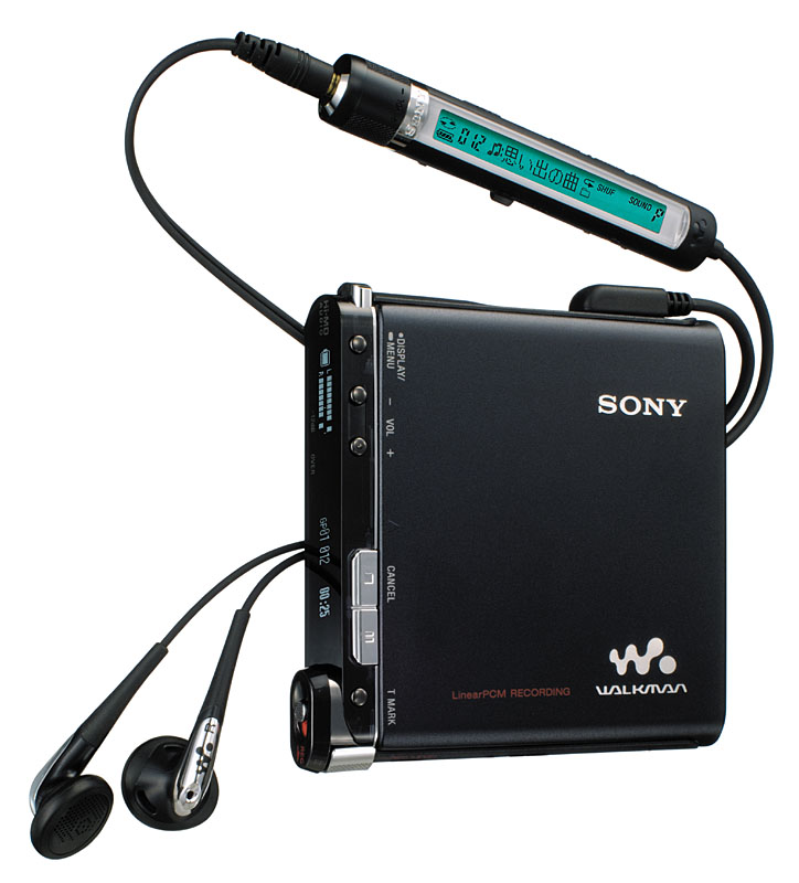 www.minidisc.org/images/Sony_MZRH1_black.jpg