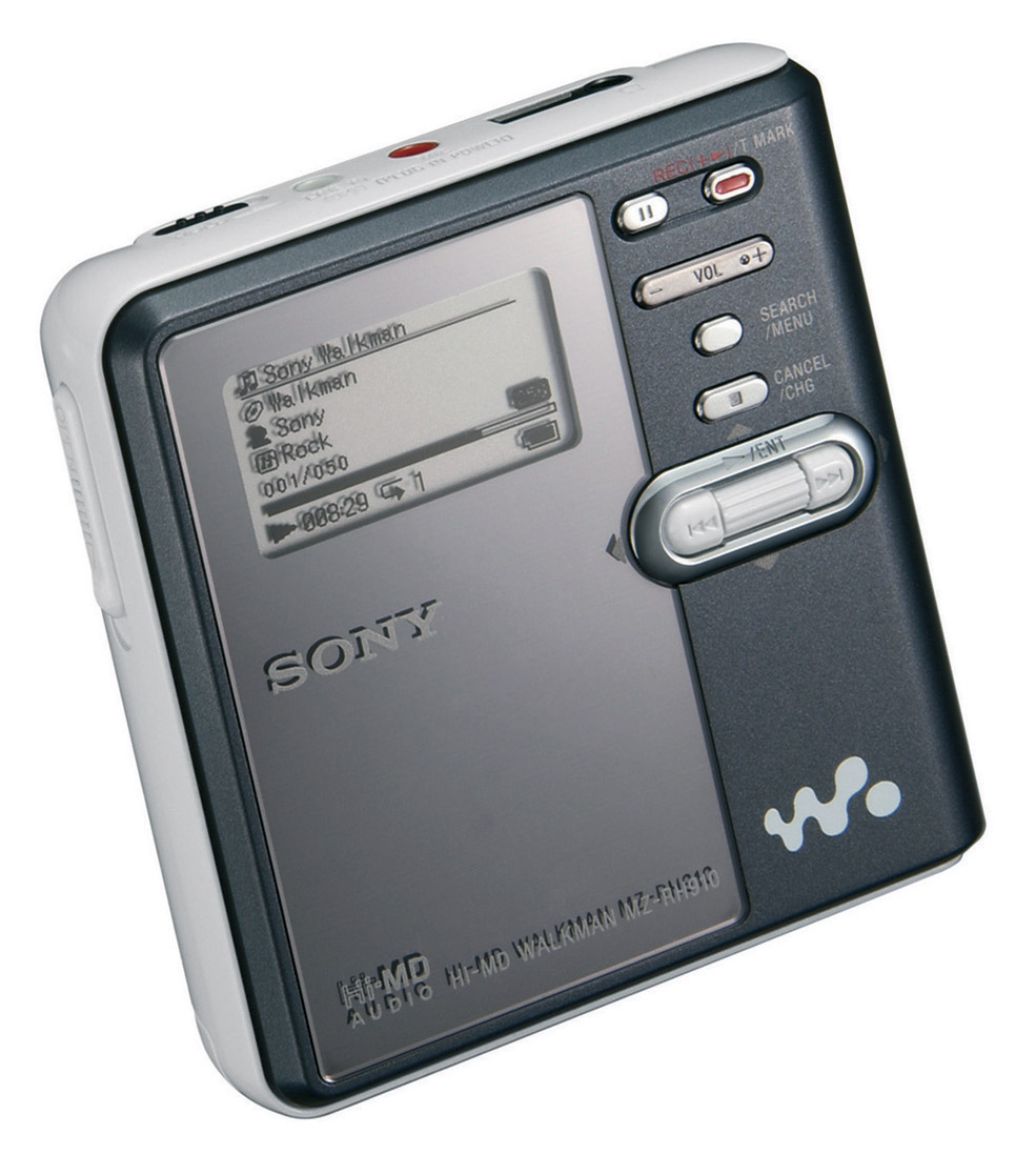 Sony_MZRH910.jpg