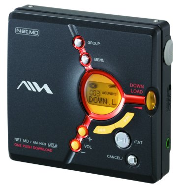 aiwa_amnx9_z.jpg