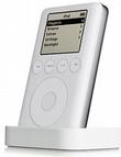 apple_ipod_2_thumb_110.jpg
