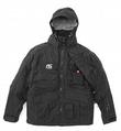 burton_jacket_thumb_110.jpg