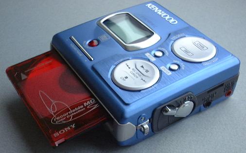 CD/VCD/MP3 walkman- Mp4- Ipod classic- Ipod nano- Ghi âm- Radio... - 2