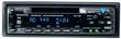 kenwood_kmd44_thumb_110.jpg