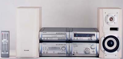 panasonic_schd615md.jpg