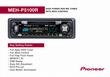 pioneer_m5100r_large_thumb_110.jpg