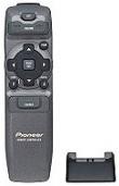 pioneer_mehp7150_remote_thumb_110.jpg