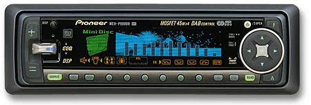 http://www.minidisc.org/images/pioneer_mehp9000r.jpg
