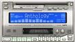 sanyo_cdfm2_thumb_110.jpg