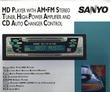 sanyo_mdr4_box_thumb_110.jpg