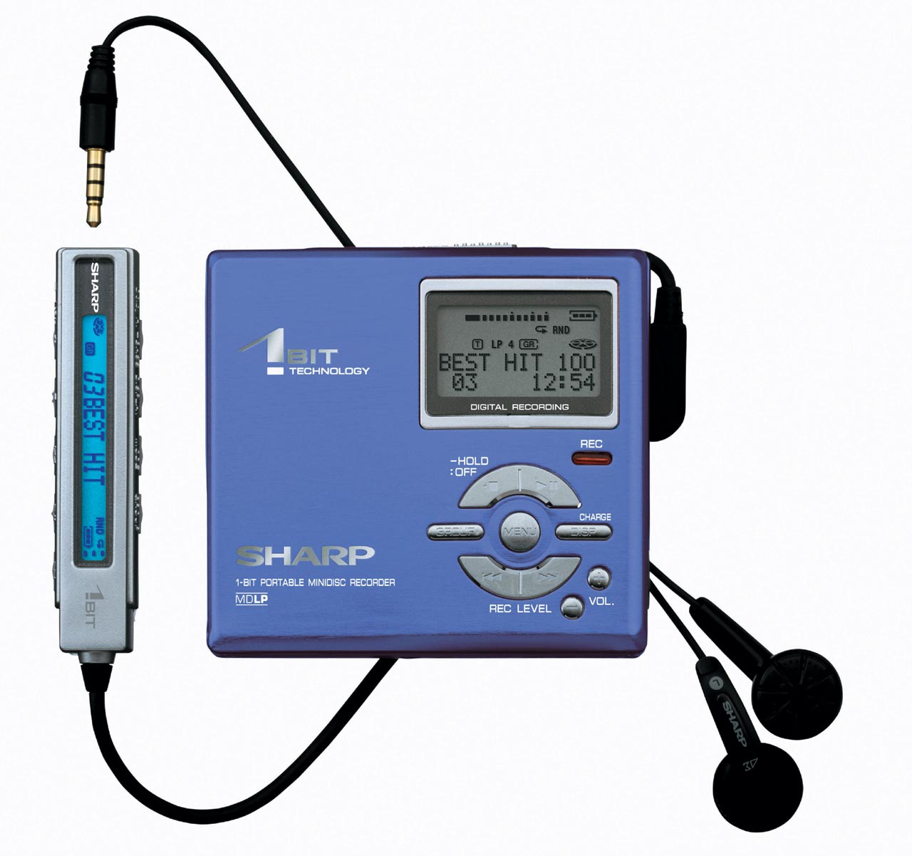 Smallest Minidisc Player At Jody Featherston Blog Smallest Minidisc Player At Jody Featherston Blog