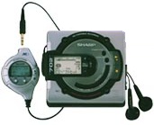 http://www.minidisc.org/images/sharp_mdms702.jpg