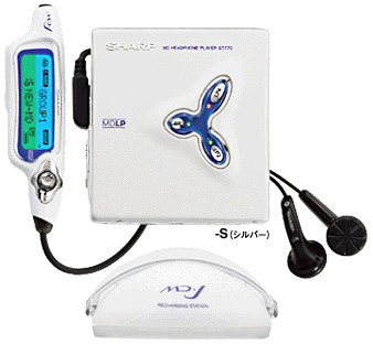 http://www.minidisc.org/images/sharp_mdst770_1.gif