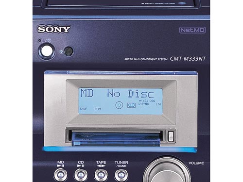 Sony Cmt M333nt Drivers For Mac Sony Cmt M333nt Drivers For Mac
