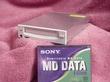 sony_mdm111_thumb_110.jpg