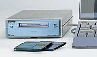 http://www.minidisc.org/images/sony_mdsnt1_wpc.jpg