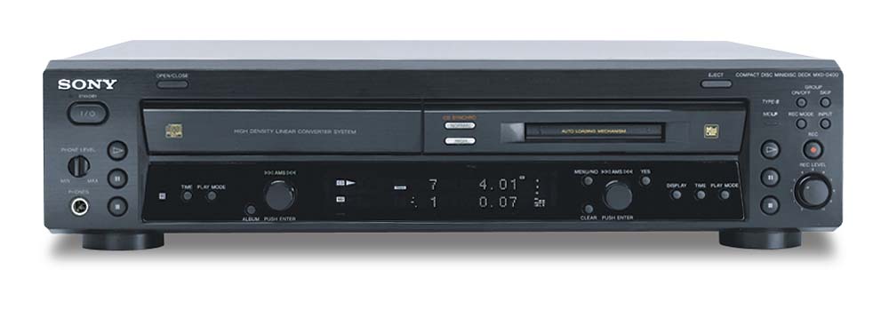price of sony hdd dvd player and recorder