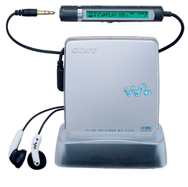 CD/VCD/MP3 walkman- Mp4- Ipod classic- Ipod nano- Ghi âm- Radio... - 1