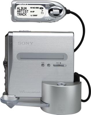 http://www.minidisc.org/images/sony_mznh1_150.jpg