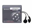 sony_mzr501_black_thumb_110.jpg