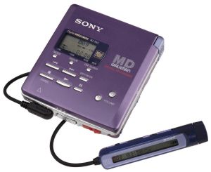 sony_mzr55.jpg