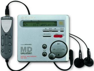 http://www.minidisc.org/images/sony_mzr70.jpg