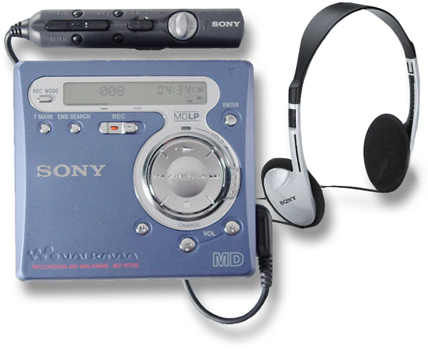 sony_mzr700_blue.jpg