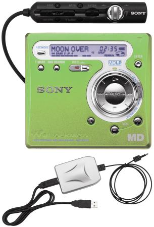 http://www.minidisc.org/images/sony_mzr700dpc.jpg