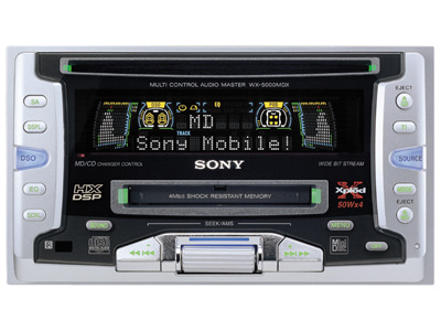 http://www.minidisc.org/images/sony_wx5000mdx.jpg