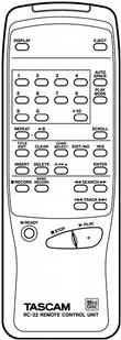 tascam_md350_remote_drawing_thumb_110.jpg