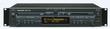 tascam_mdcd1_front_thumb_110.jpg