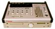 vestax_aa88_thumb_110.jpg