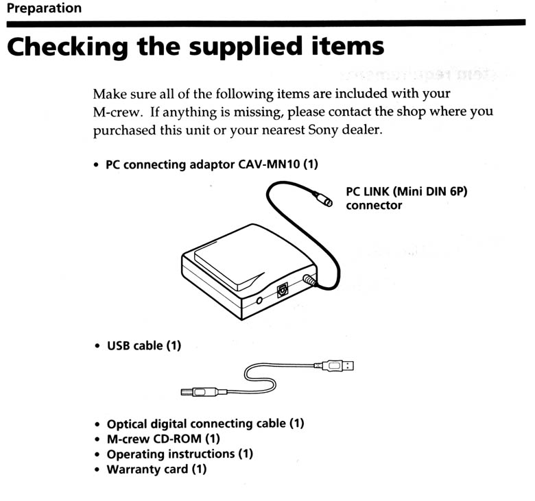 Kenwood Mdx-g1 Service Manual Kenwood Mdx-g1 Service Manual