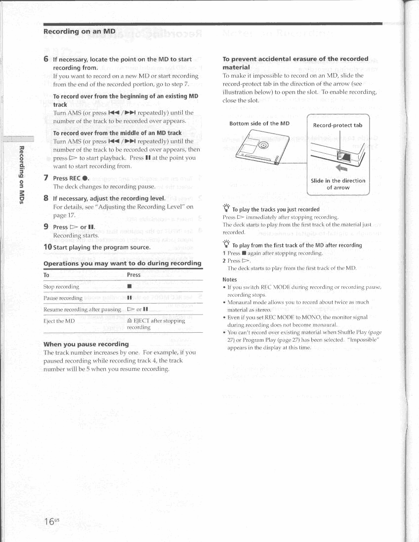 Page 16