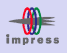 impress