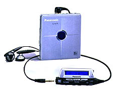 http://www.minidisc.org/panasonic_sjmj75.jpg
