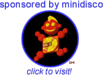 visit our sponsor, minidisco