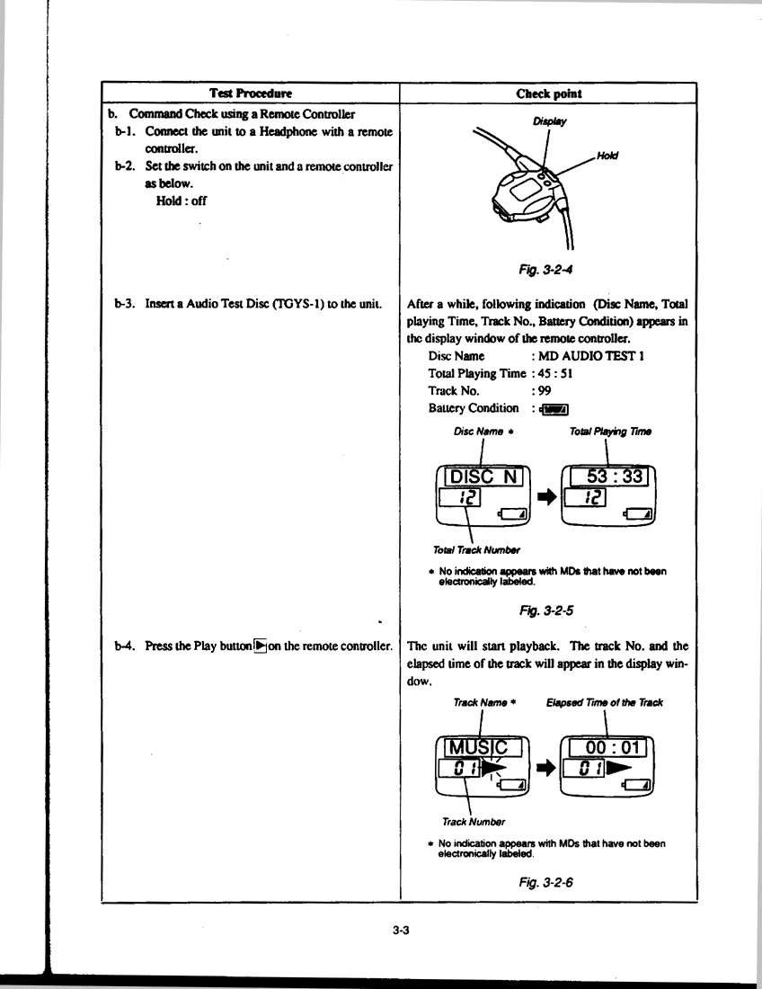 mdcp-sony-mdh-10-service-manual-page-3-3