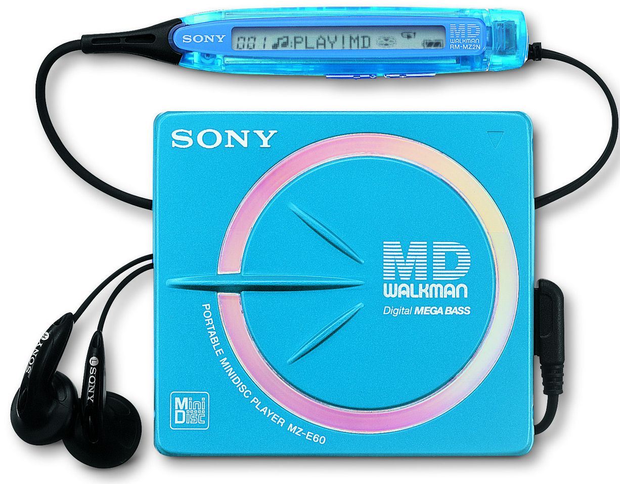 http://www.minidisc.org/sony_mze60_huge.jpg