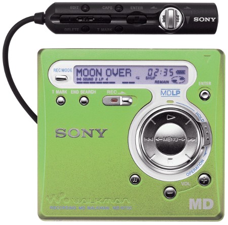 http://www.minidisc.org/sony_mzr700.jpg