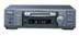 MDS-S50