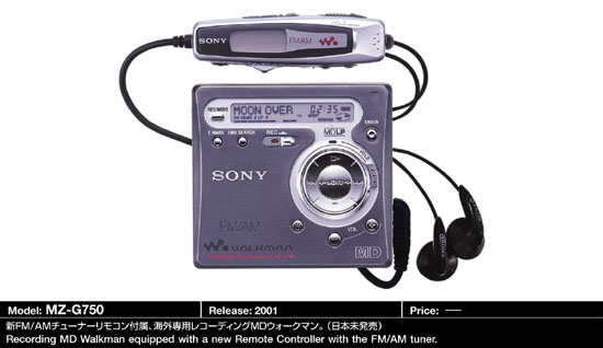 http://www.minidisc.org/sonyim/MZ-G750_01_low.jpg