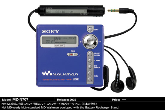 http://www.minidisc.org/sonyim/MZ-N707_L_01_low.jpg