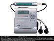 MZ-R909_S_01_low_thumb_110.jpg