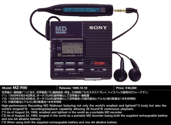 MZ-R90_B_01_low.jpg