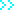 border=0